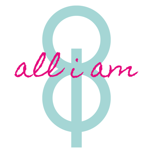 Persönlichkeitsentwicklung